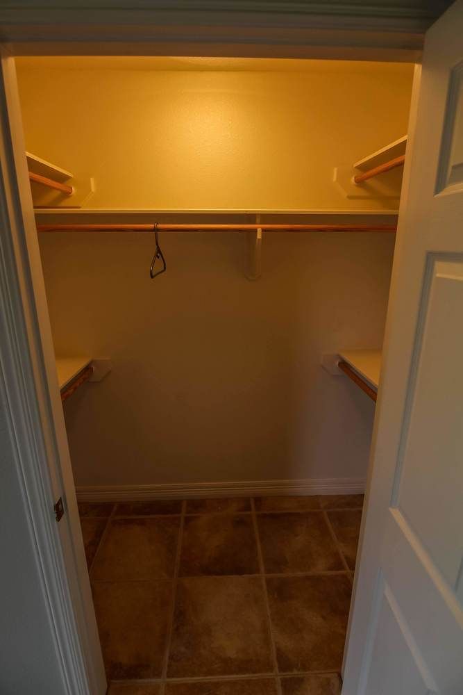 Glasscock Ranch: 20680 McMurray Ln, Mathis, TX 78368